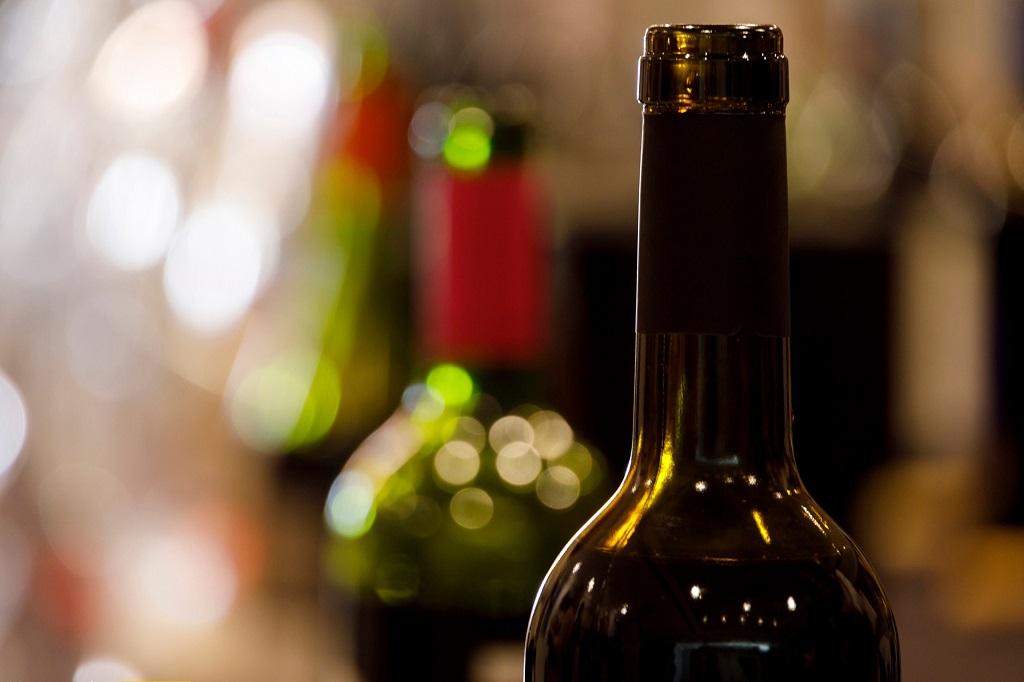 El vino de Castilla-La Mancha se juega 21,5 millones de euros en la invasión de Ucrania