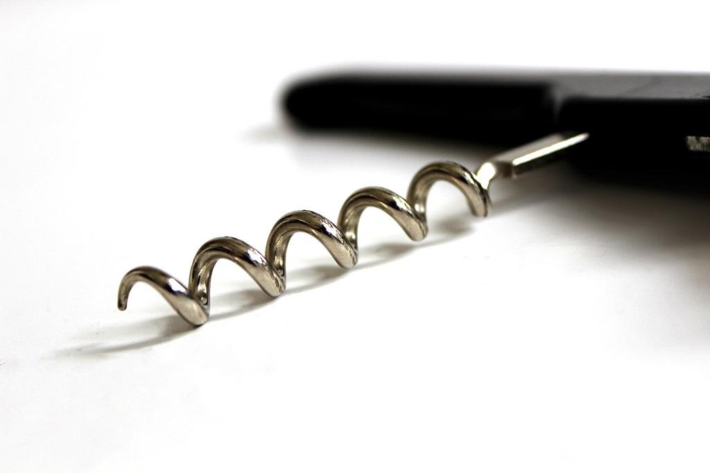 Castilla-La Mancha, en volumen, y Cataluña, en valor, lideran la exportación 