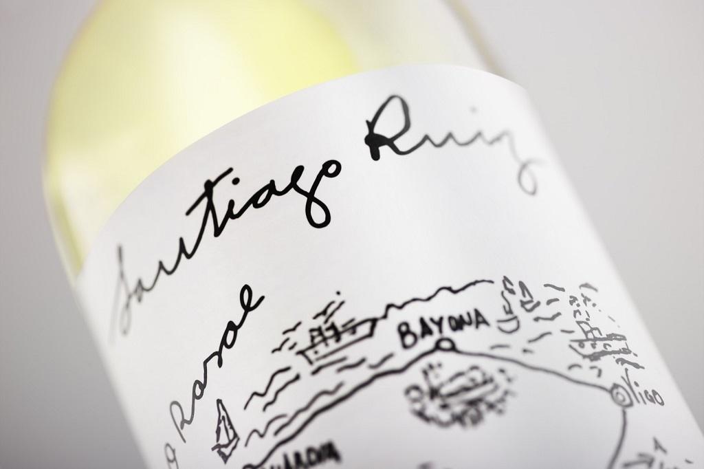 Seis vinos españoles ricos y con buen precio, según el Irish Examiner