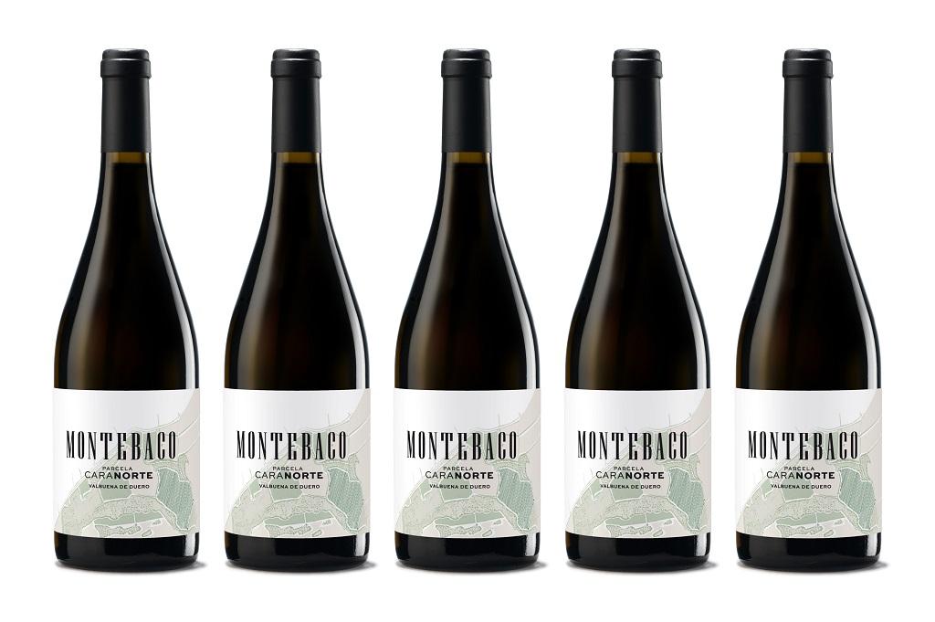 Montebaco CaraNorte 2019: un ribera diferente dominado por el frescor