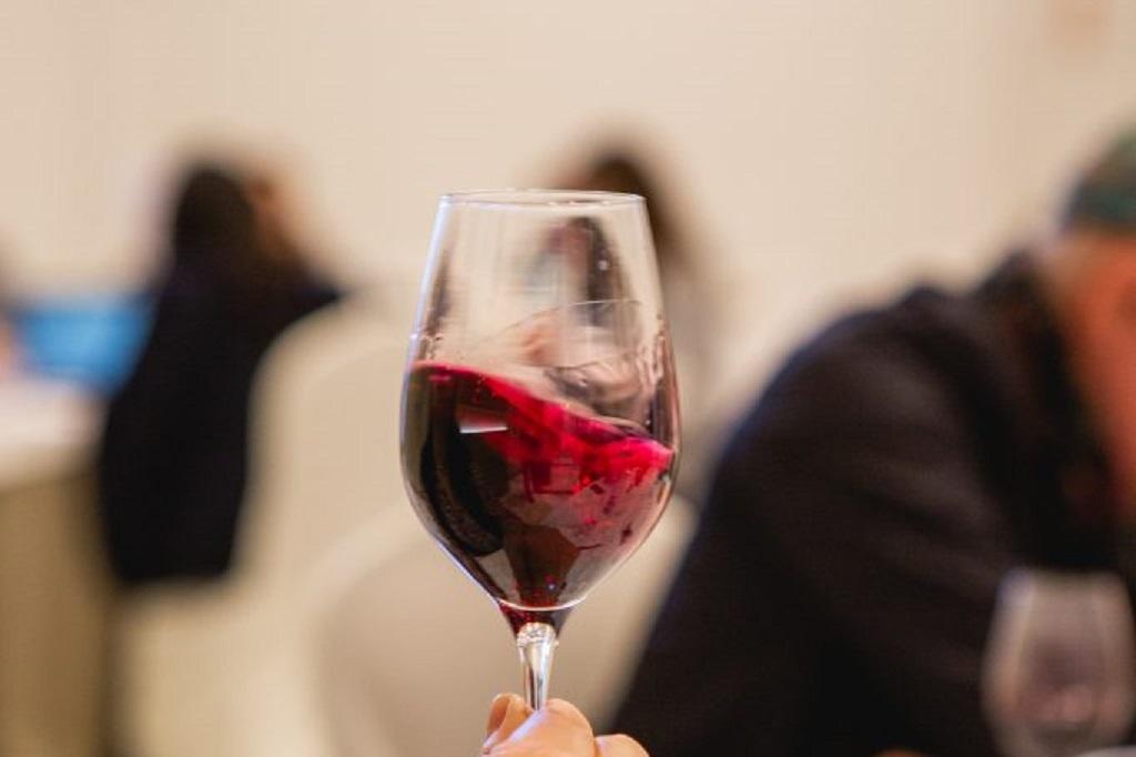 Siete grandes oros para España en el Concurso Internacional CINVE 2022