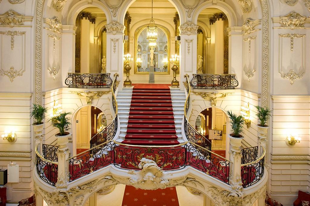 El Concurso de Vinos Real Casino de Madrid concede 41 medallas gran oro