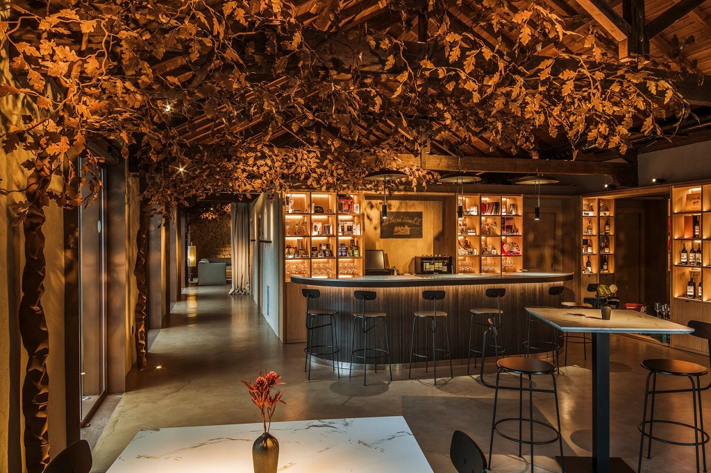 La gloria del vino español en doce botellas excepcionales, según Pix