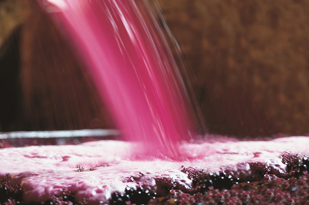 Los vinos más caros de Rioja, según Wine Searcher