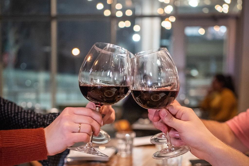 Récord de facturación para las exportaciones españolas de vino en 2022