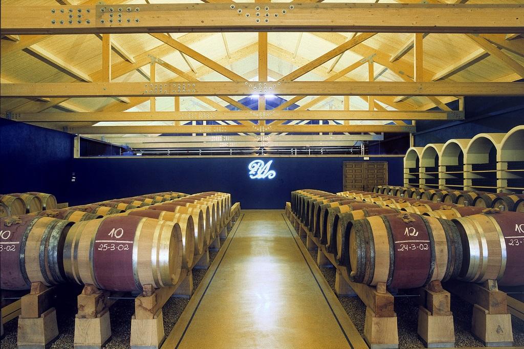 Nueve bodegas españolas convocadas a La Gran Cata de Decanter en Nueva York