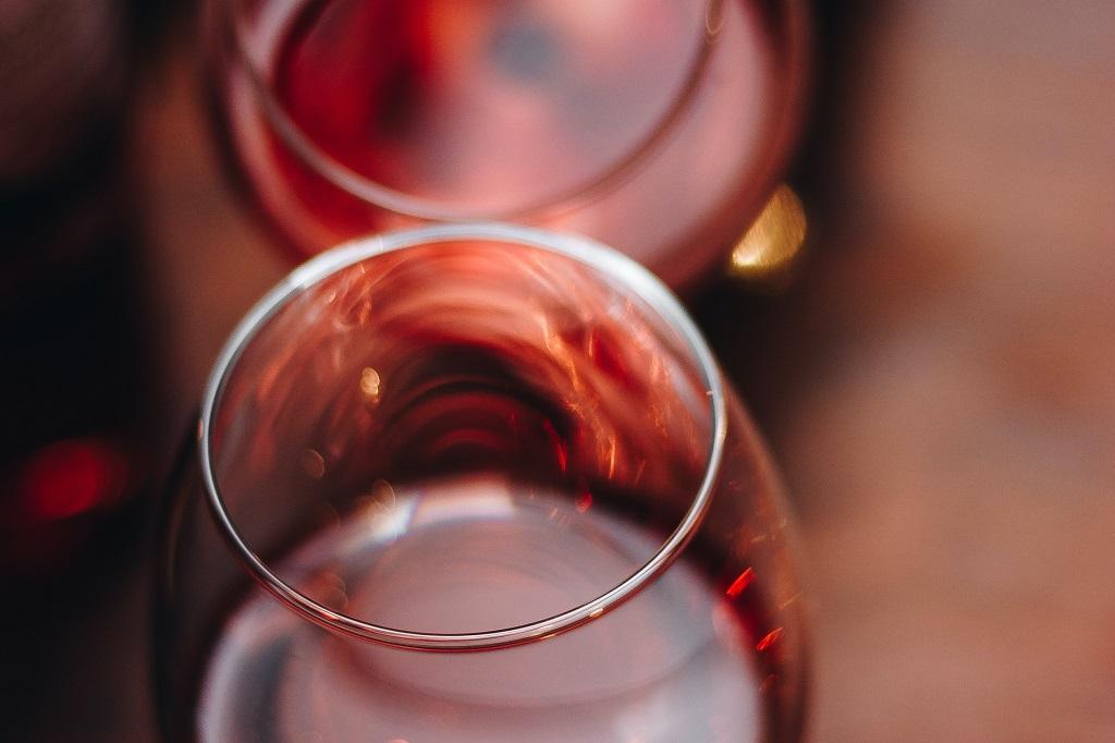 Cuatro españoles entre los veinticinco rosados con cuerpo recomendados por Decanter