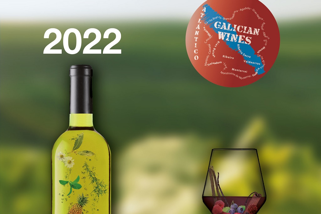 Los mejores rías baixas, según la Guía Paadín