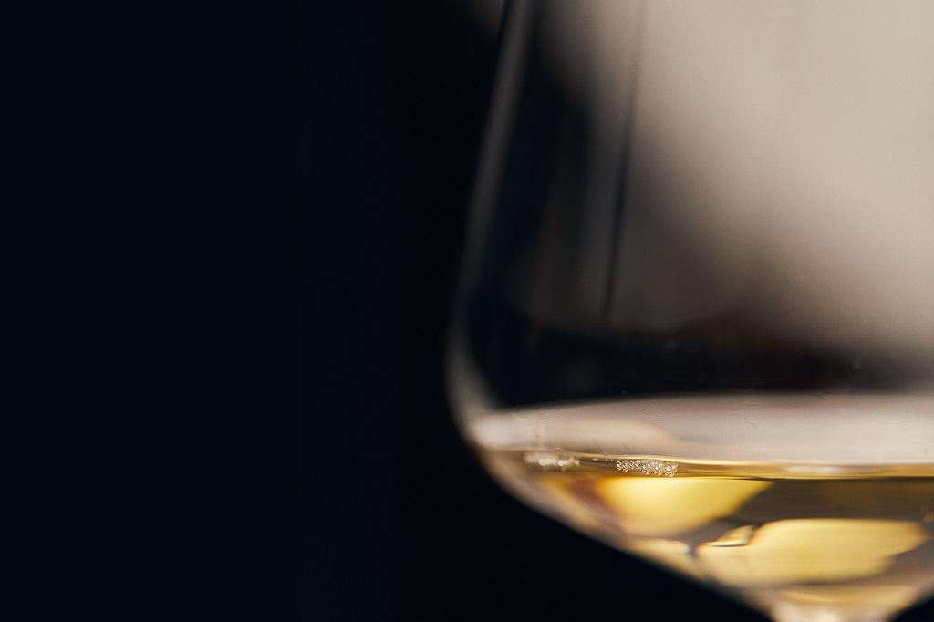 Un albariño, el primero en la lista de vinos españoles con mejor relación calidad-precio