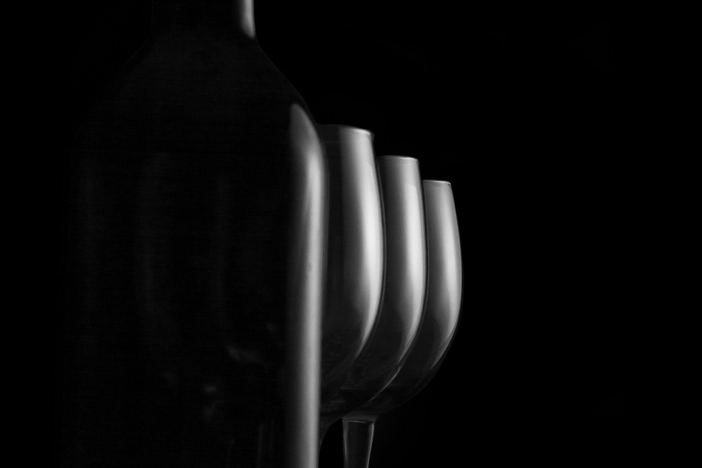 Veintiún grandes oros para vinos españoles en The International Wine and Spirits Awards 