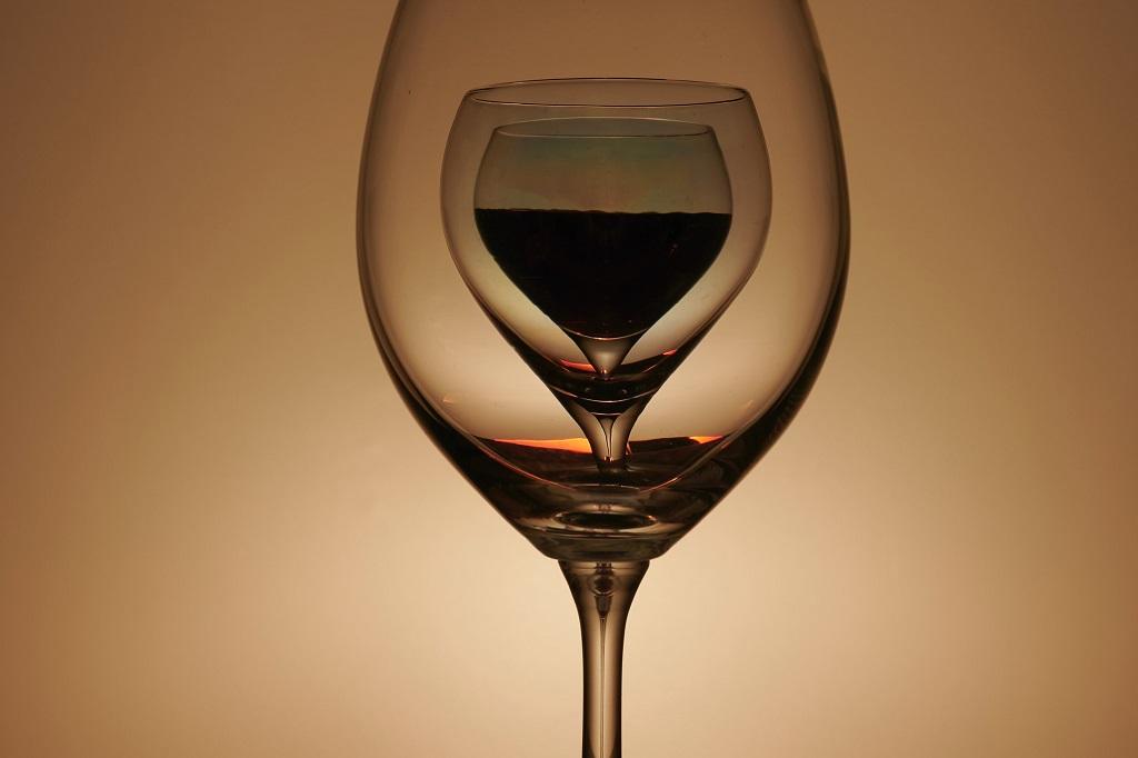 La exportaciones españolas de vino firman su mejor semestre en valor