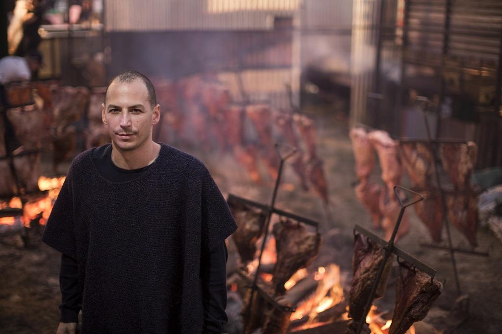 Gastronomika 2022 enciende los fogones