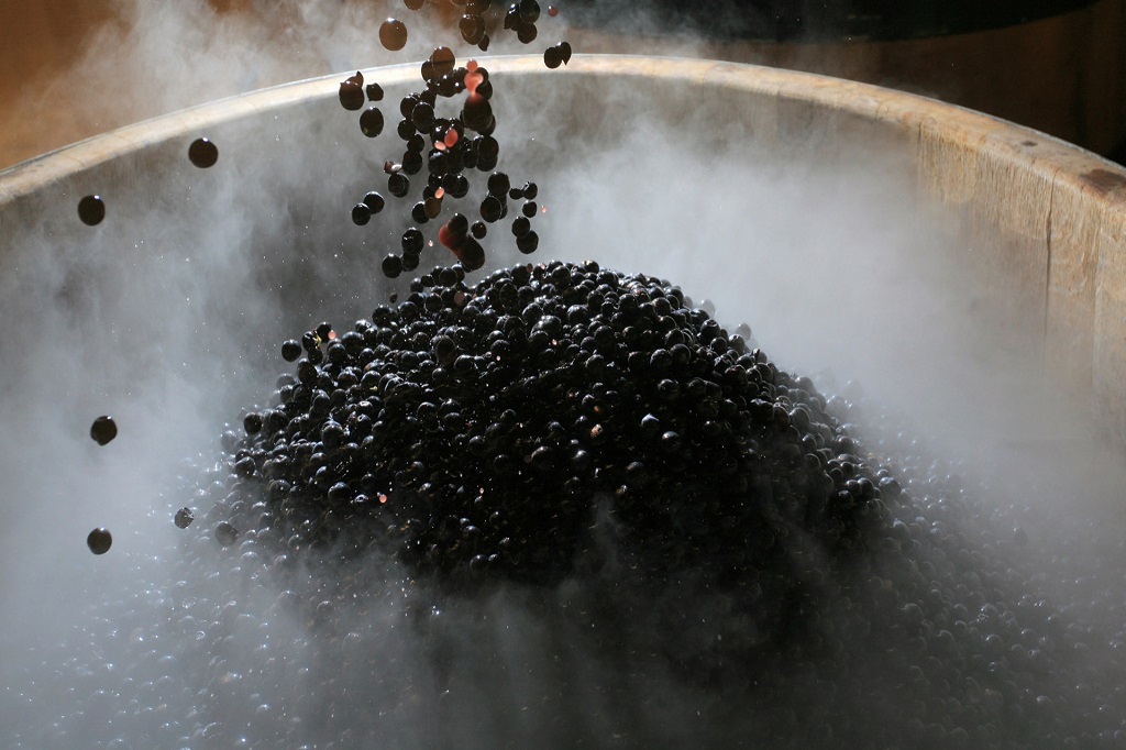 Los veinticinco mejores riojas, según Wine Searcher