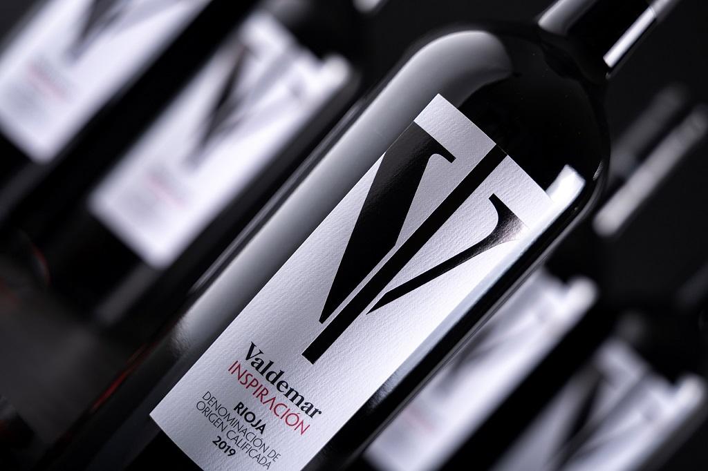 Valdemar Inspiración 2019 y Entre Nosotros 2019: amor de ida y vuelta