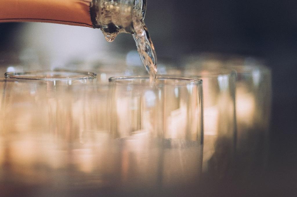 Doce medallas para España en The Champagne & Sparkling Wine World Championships 