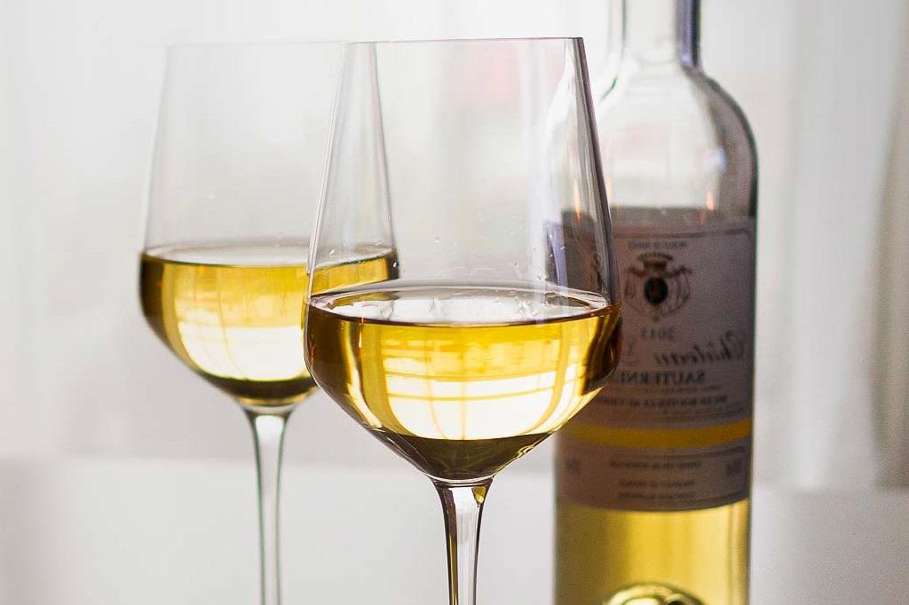 Quince dulces y generosos españoles destacados en el Concurso Mundial de Bruselas 