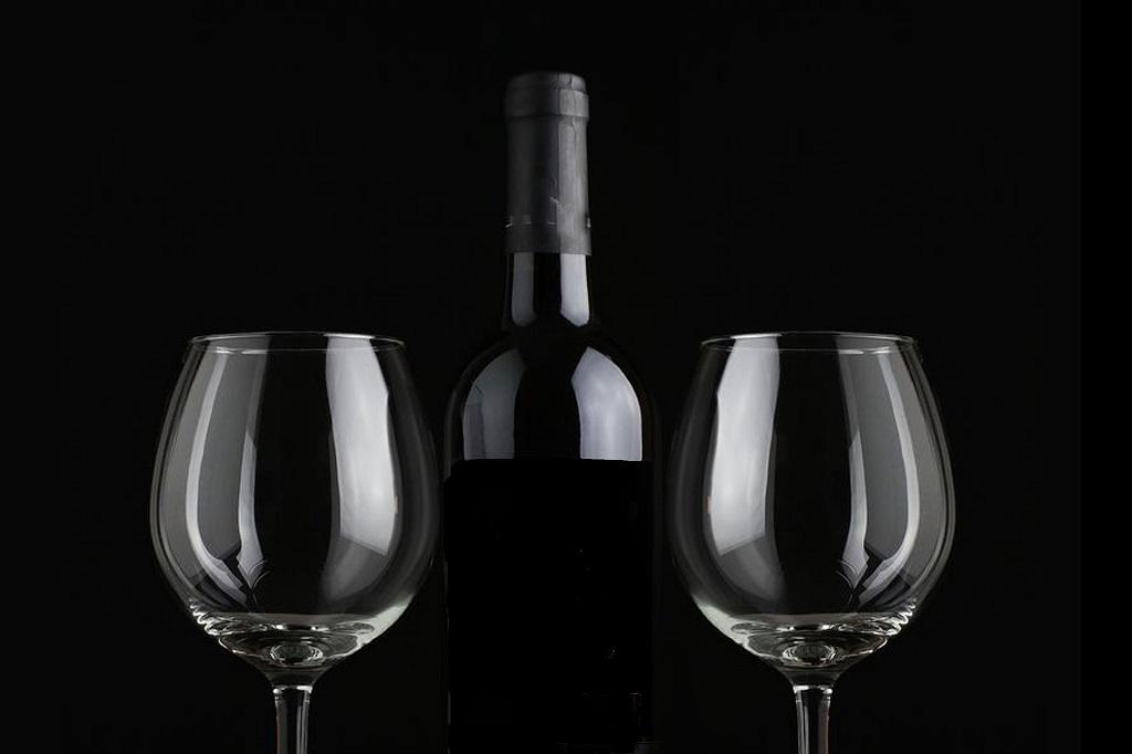 Las mejores cosechas de Rioja, Ribera y Priorat, según Wine Spectator