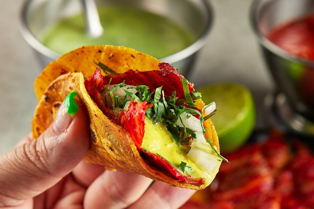 Las ventas de vino español a Latinoamérica no entienden de crisis