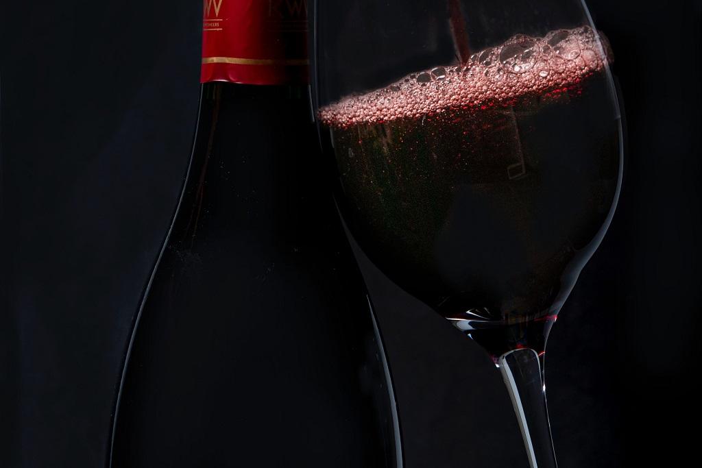 Un vino español entre los diez mejores del mundo, según los Global Wine Masters