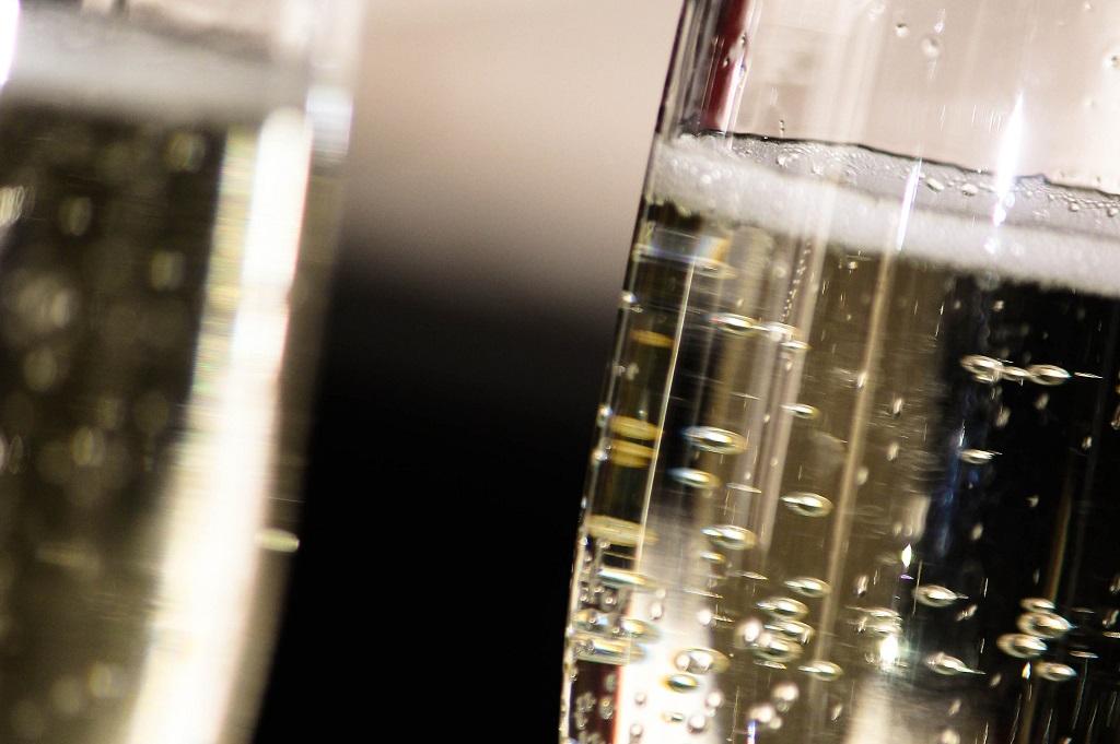 Los doce mejores cavas para estas Navidades, según Decanter