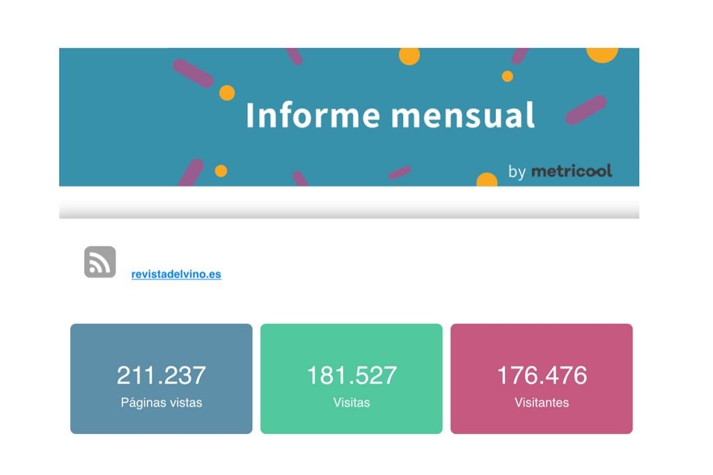 ¡Ya son doscientas mil!