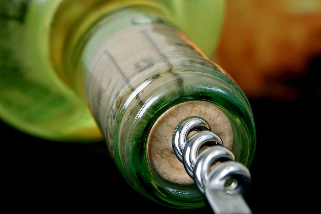 Espumosos, vino varietales y bag-in-box sostienen las exportaciones españolas 