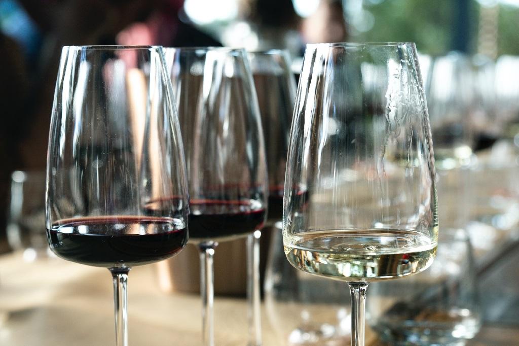 Los mejores riojas para disfrutar este invierno, según Decanter