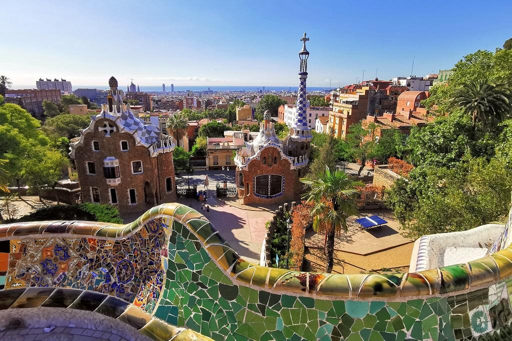 Barcelona y Madrid entre las diez mejores ciudades del mundo 2023