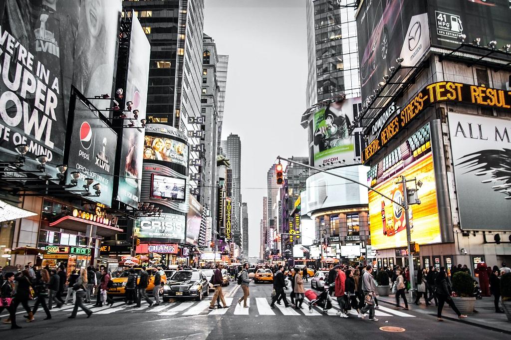 Estados Unidos se consolida como el primer importador mundial de vino