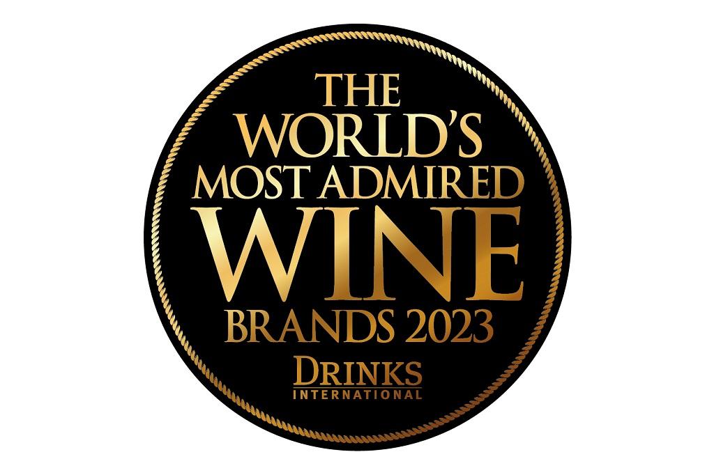 Ocho bodegas españolas entre las cincuenta marcas más admiradas del mundo