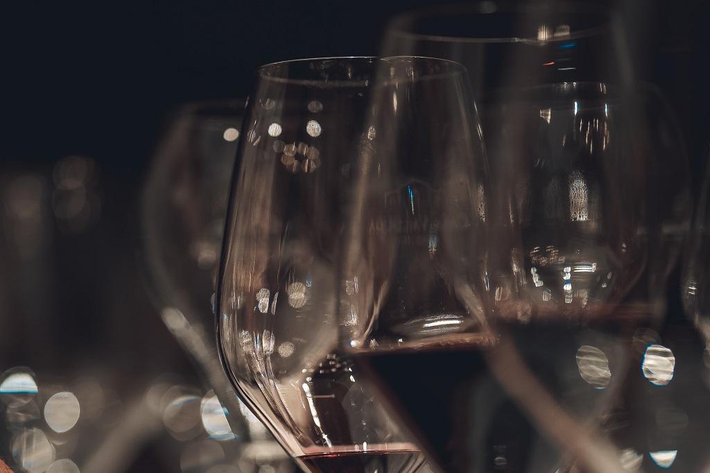 España logra dos medallas en The Global Merlot Masters 