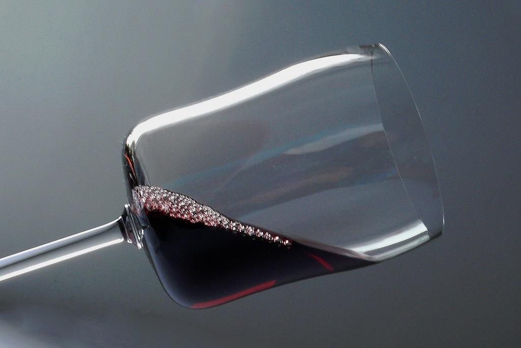 Dos garnachas españolas entre las doce a probar de todo el mundo, según Decanter