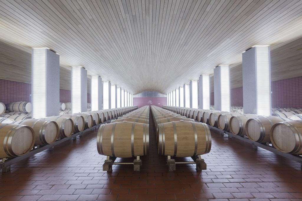 Los diez vinos españoles más populares, según Wine Searcher