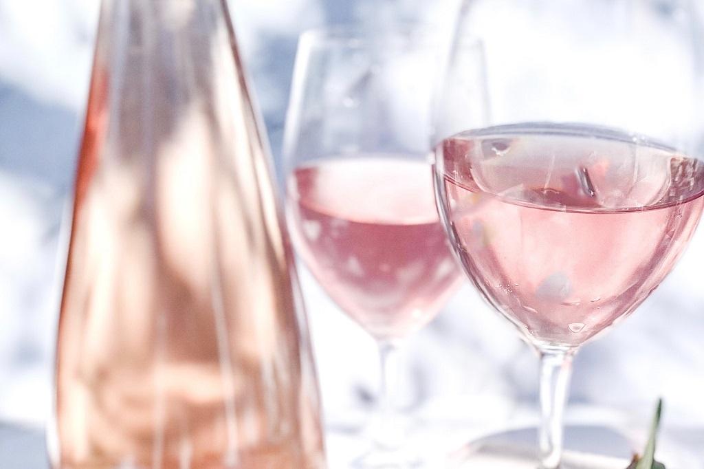 Rioja: más allá de los clásicos, según Decanter