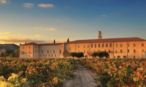 Guitián, Chivite o Fariña, entre los mejores vinos de España de la Guía Gourmets