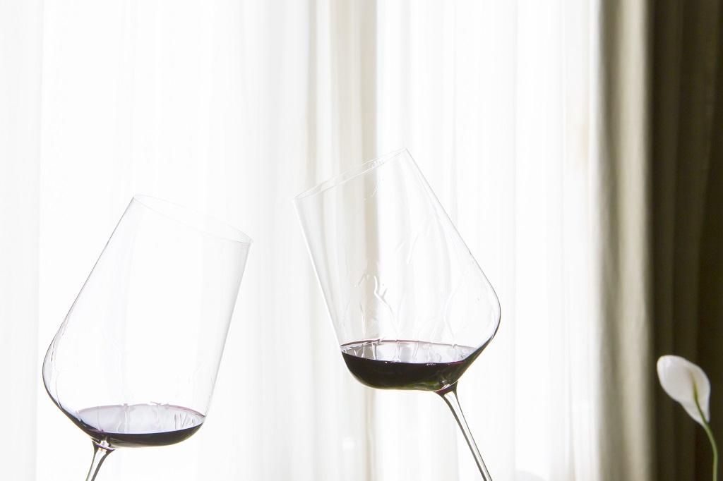 Los mejores vinos de la Ribera del Duero, según Pedro Ballesteros