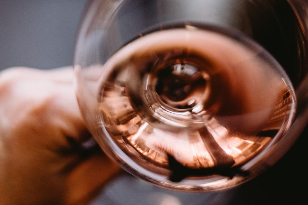 Cuatro vinos españoles “que quizá no hayan probado”, según The Guardian