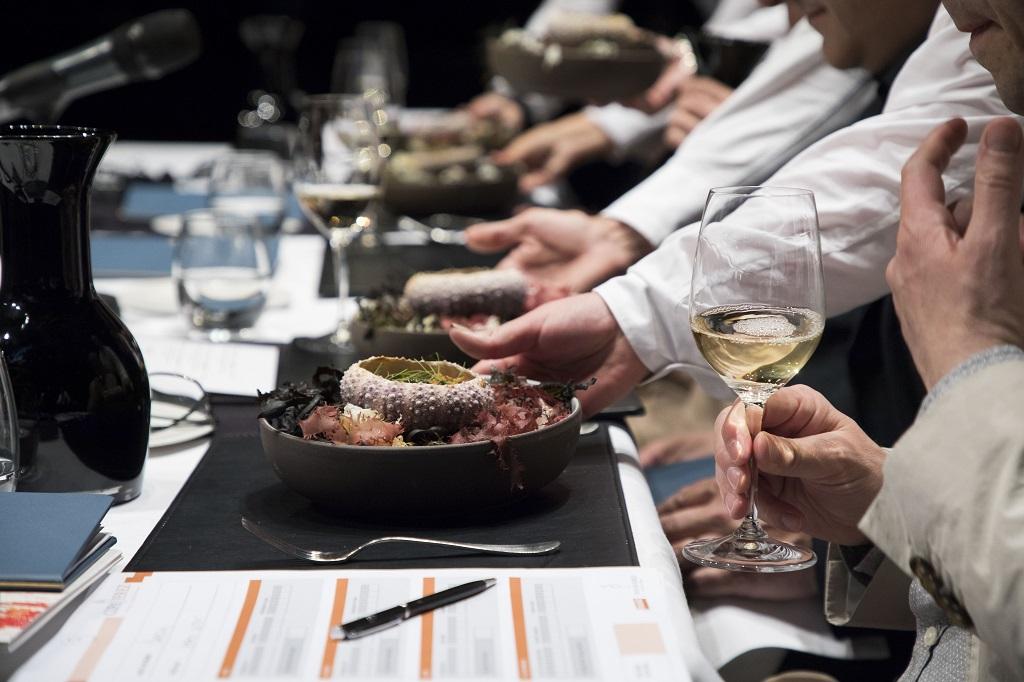 Arranca la Copa Jerez