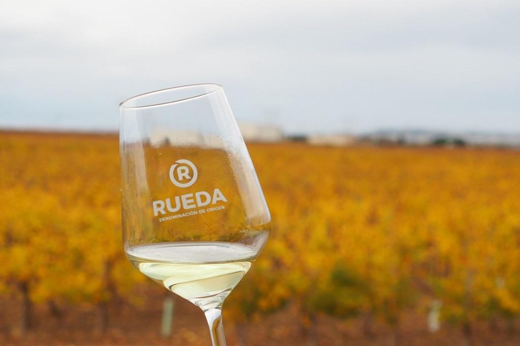 Las exportaciones de Rueda bajan un 6,8 %, según El Economista