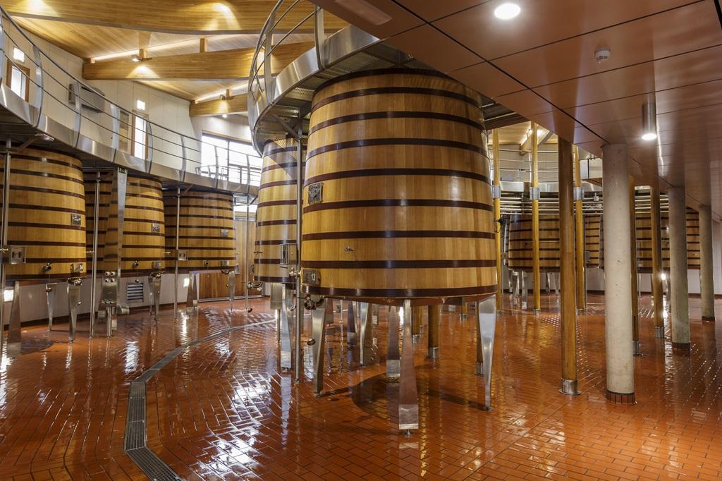 Los doce mejores vinos de la Guía Peñín 2024