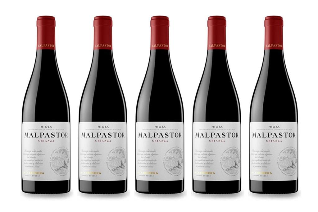 Malpastor 2020, demasiado bueno para su precio