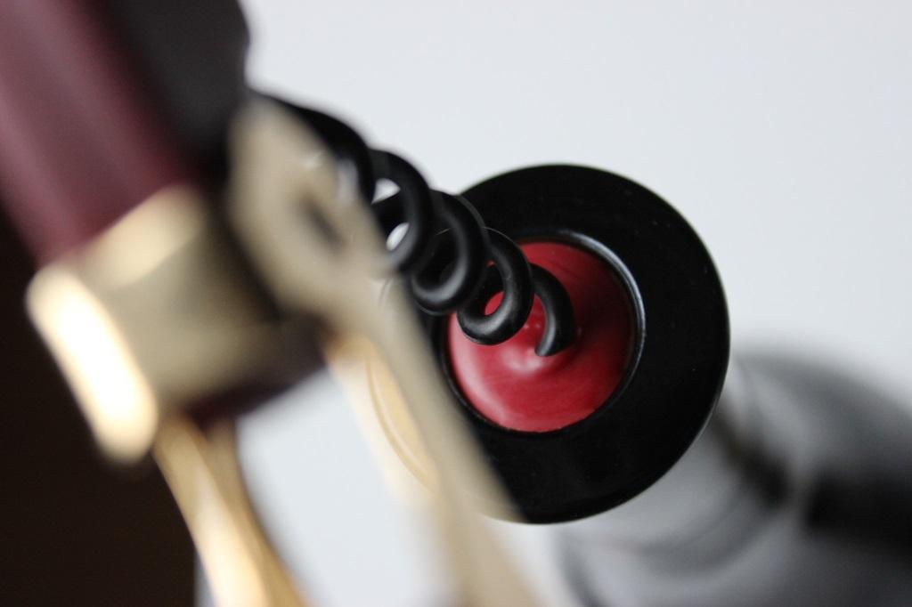 Los mejores vinos por cinco euros o menos de la Guía Gourmets 2024