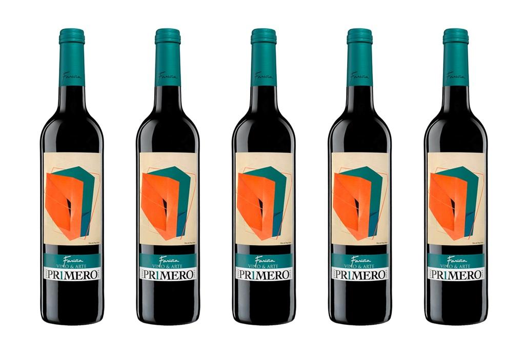 Primero 2023, difícil no unirse a esta aventura