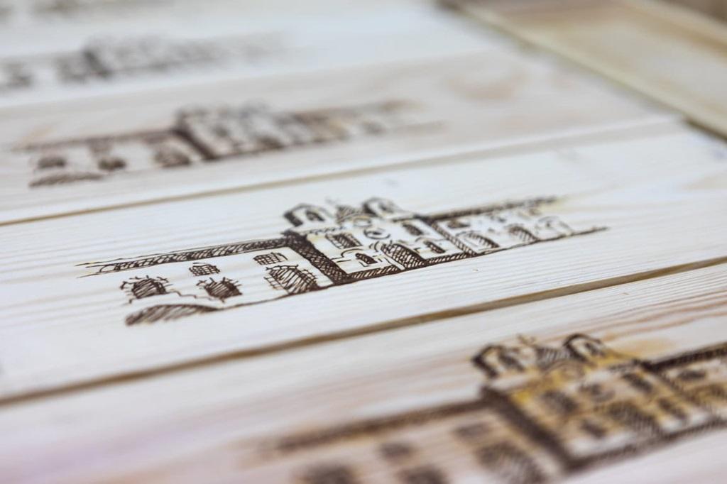 Seis españoles entre los cien mejores vinos de guarda, según Wine Enthusiast