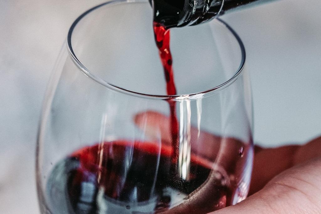 Seis vinos españoles entre los cuarenta con mejor relación calidad-precio, según Wine Searcher