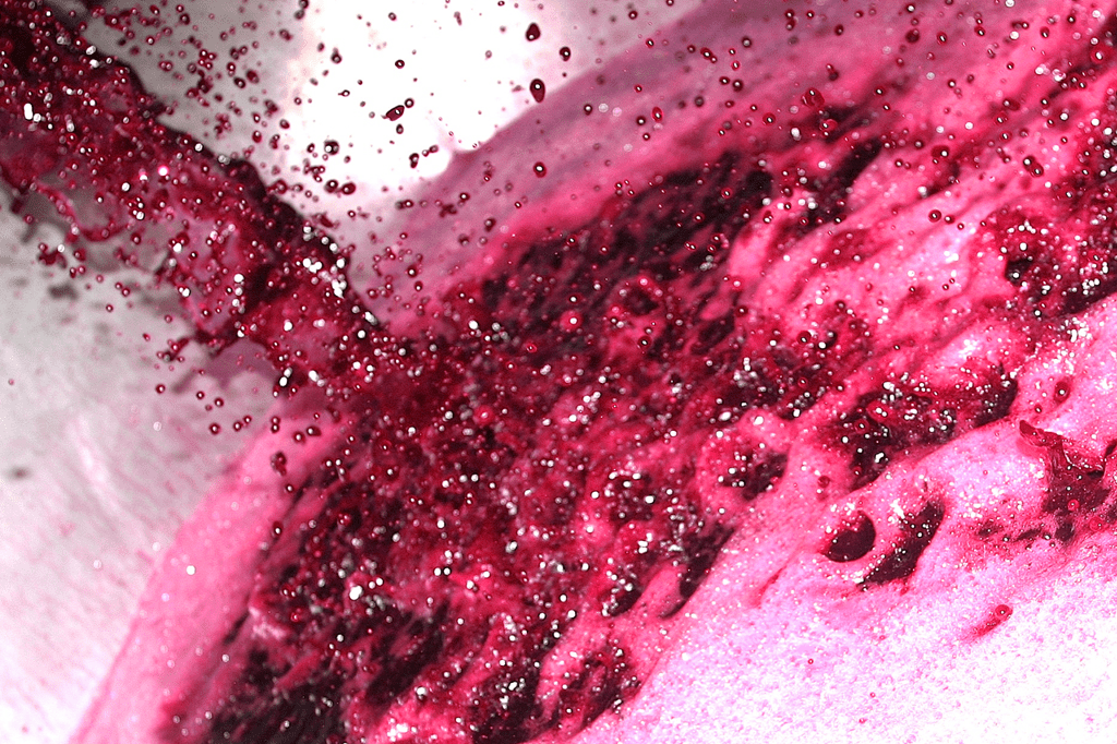 Los mejores crianzas prémium de Rioja, según Decanter