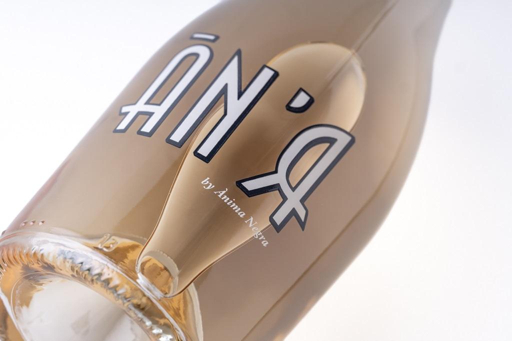 ÀN’R 2023, un trago irrepetible