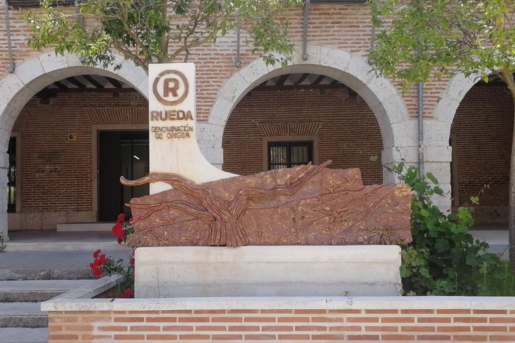 El plan de choque de Asaja diseña una DO Rueda muy diferente