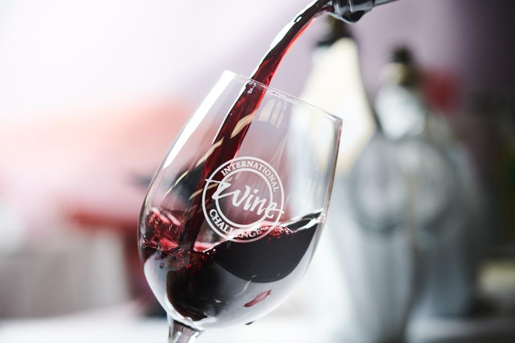 España, tercer puesto en la International Wine Challenge