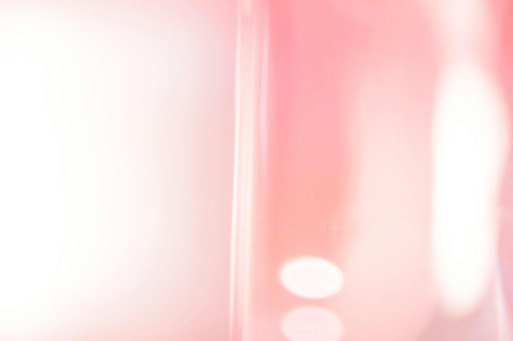 Dos medallas de oro para España en The Global Rosé Masters